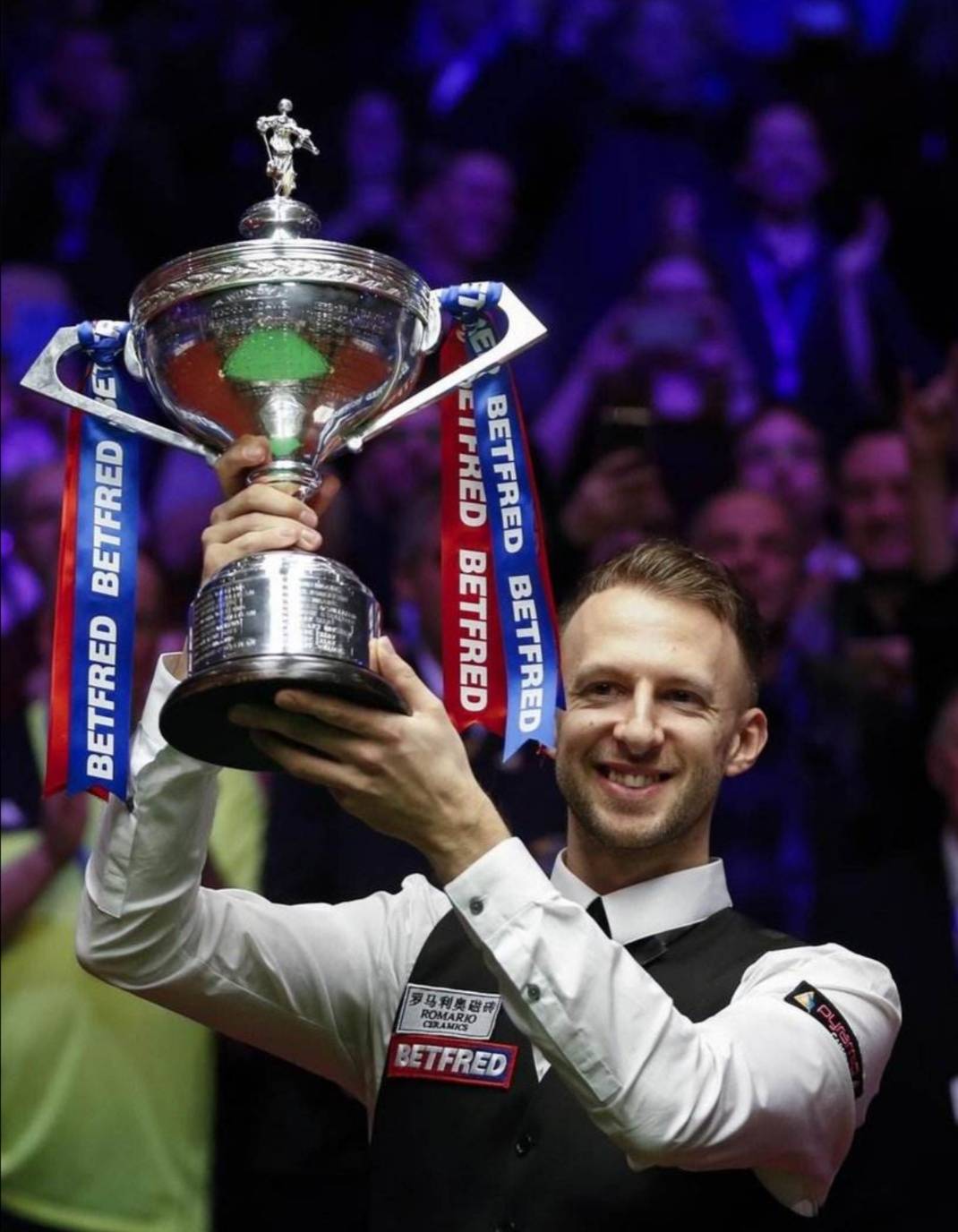 传递与强有 传递与强有