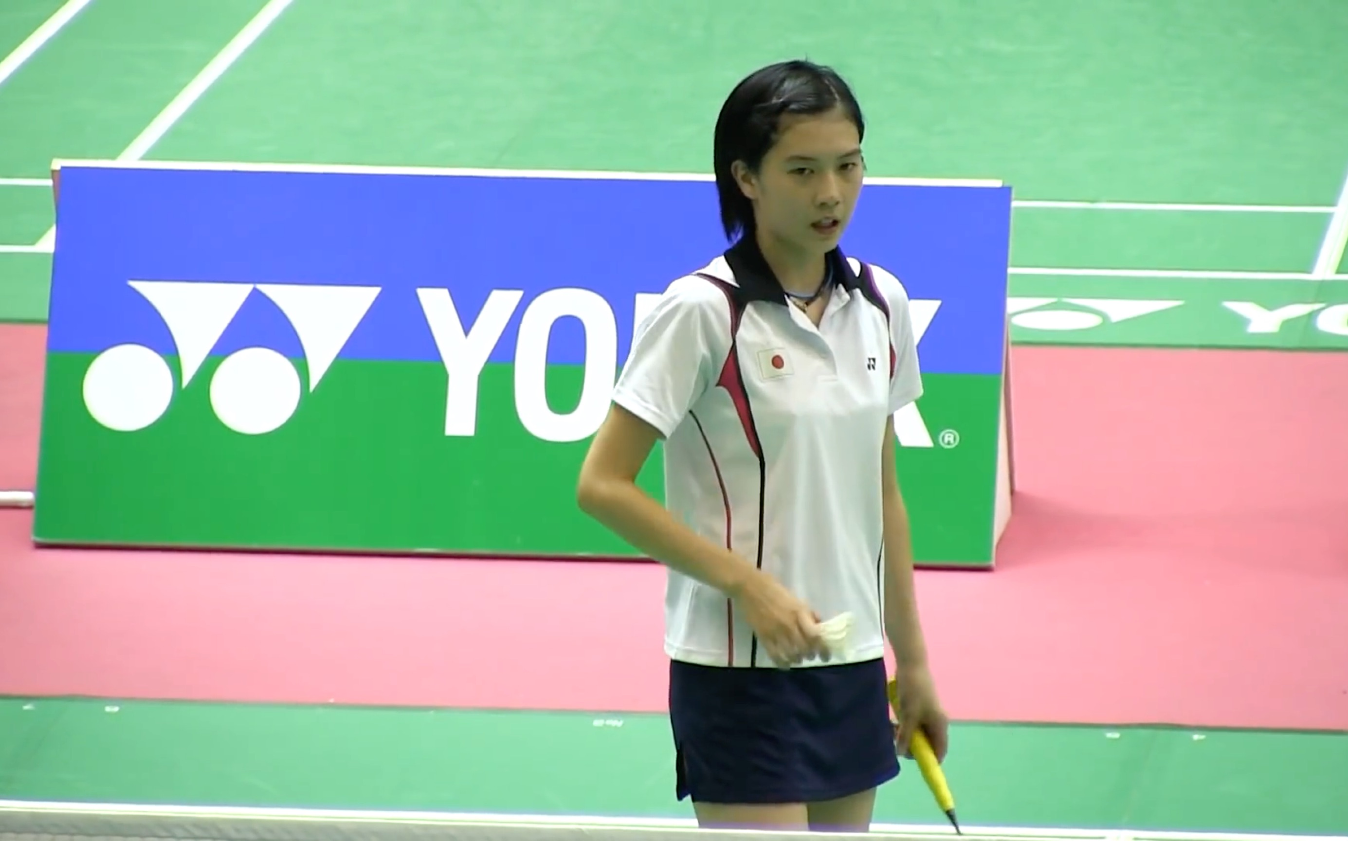 球的厚实底 球的厚实底