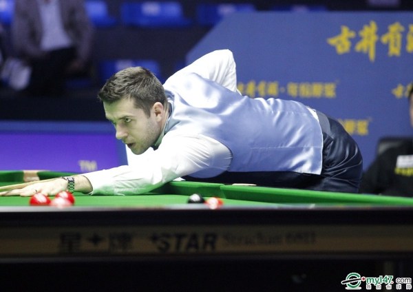 速适应国际 速适应国际