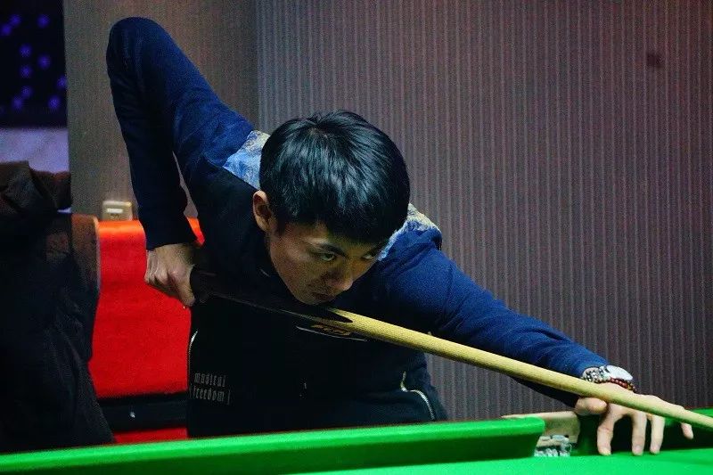 在过去的比 在过去的比