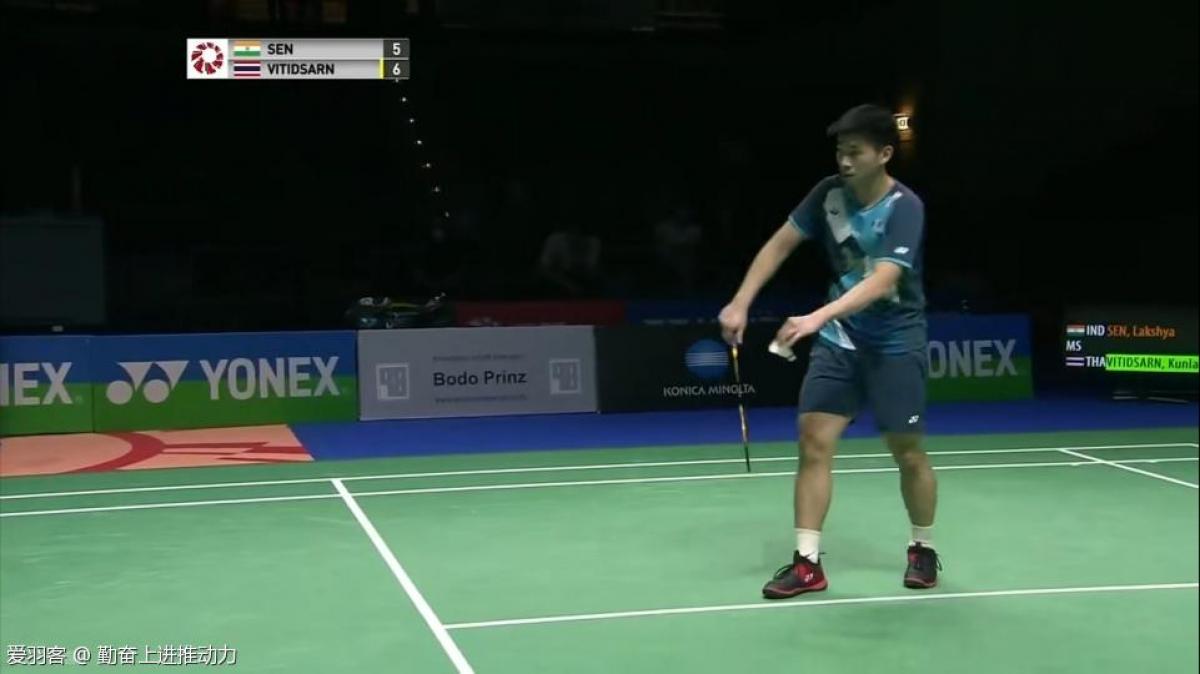 风云榜背后 风云榜背后