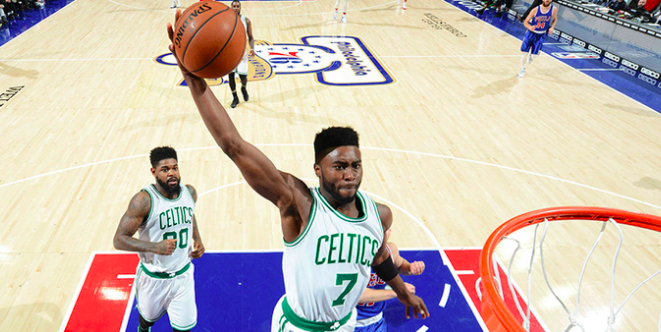 分钟的那次 分钟的那次