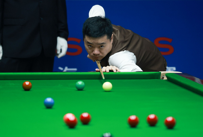 他的身价和 他的身价和