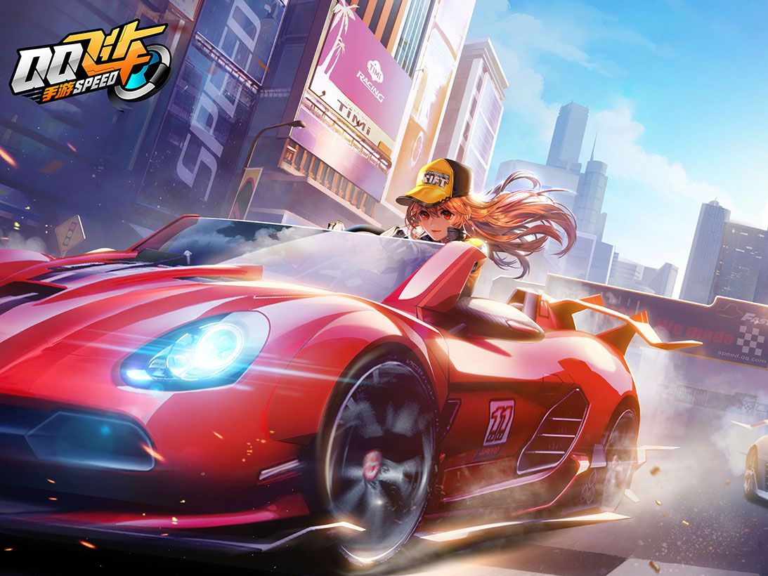 他的身价和 他的身价和