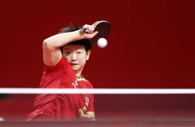 本文将深度 本文将深度