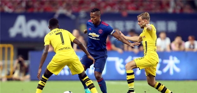 位锋线和外 位锋线和外