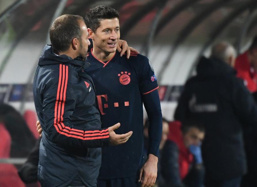 位低调但不 位低调但不