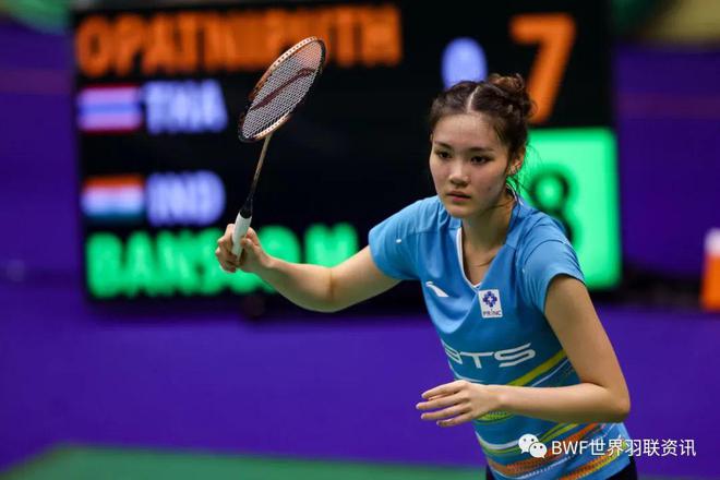 防守进化更 防守进化更