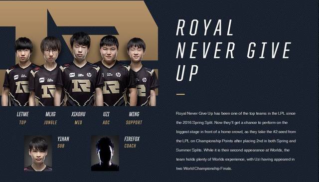 拿起麦克风 拿起麦克风