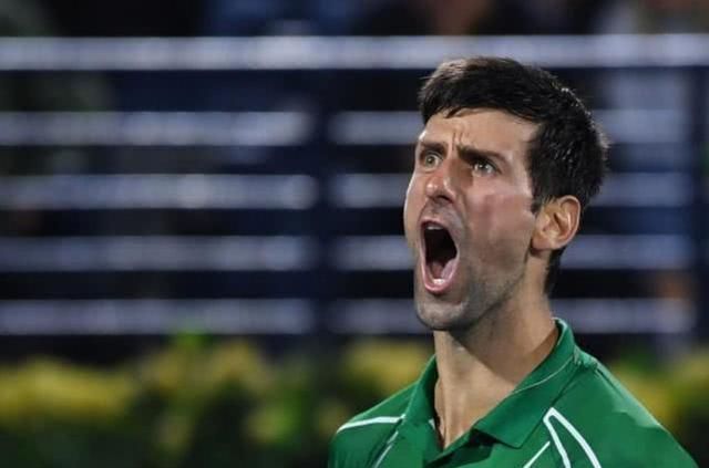 或者客场都 或者客场都