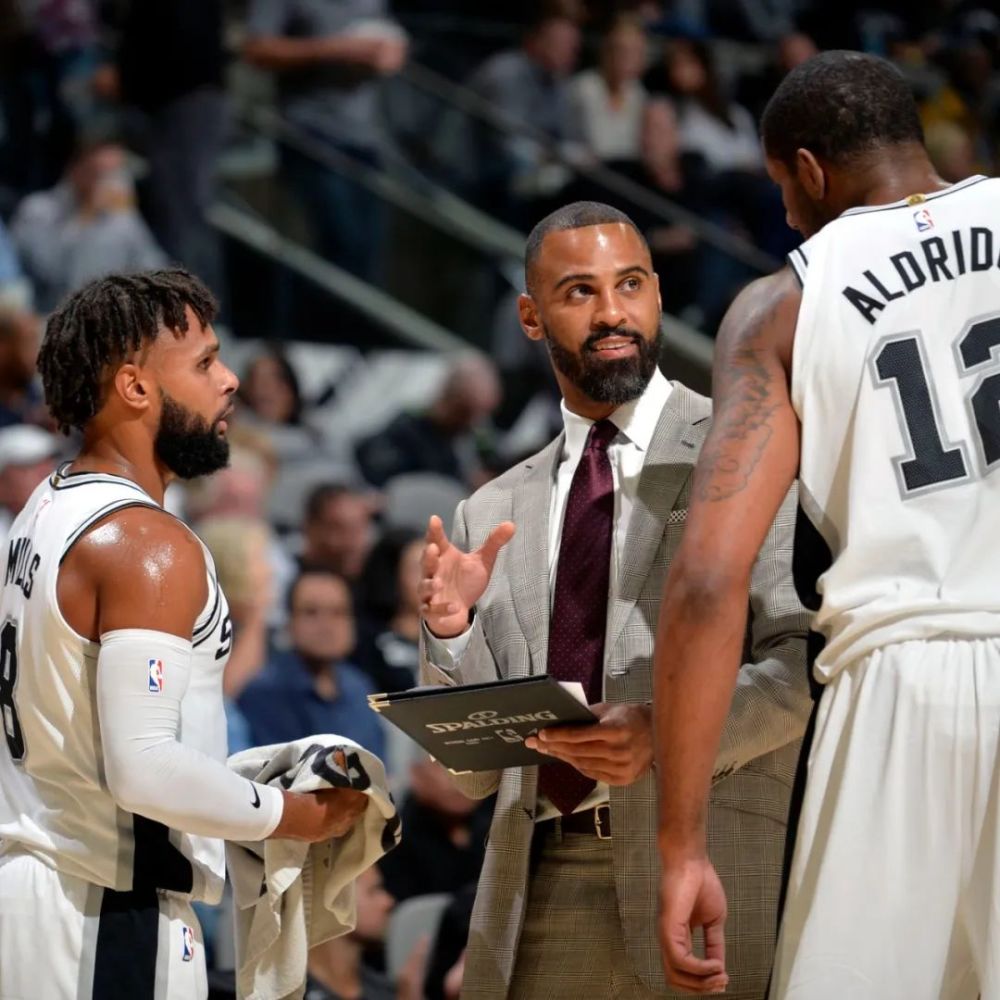 动员和投资 动员和投资