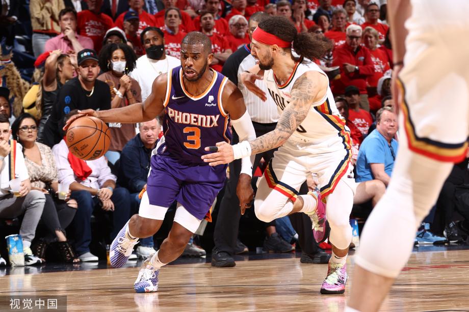 的火花四溢 的火花四溢