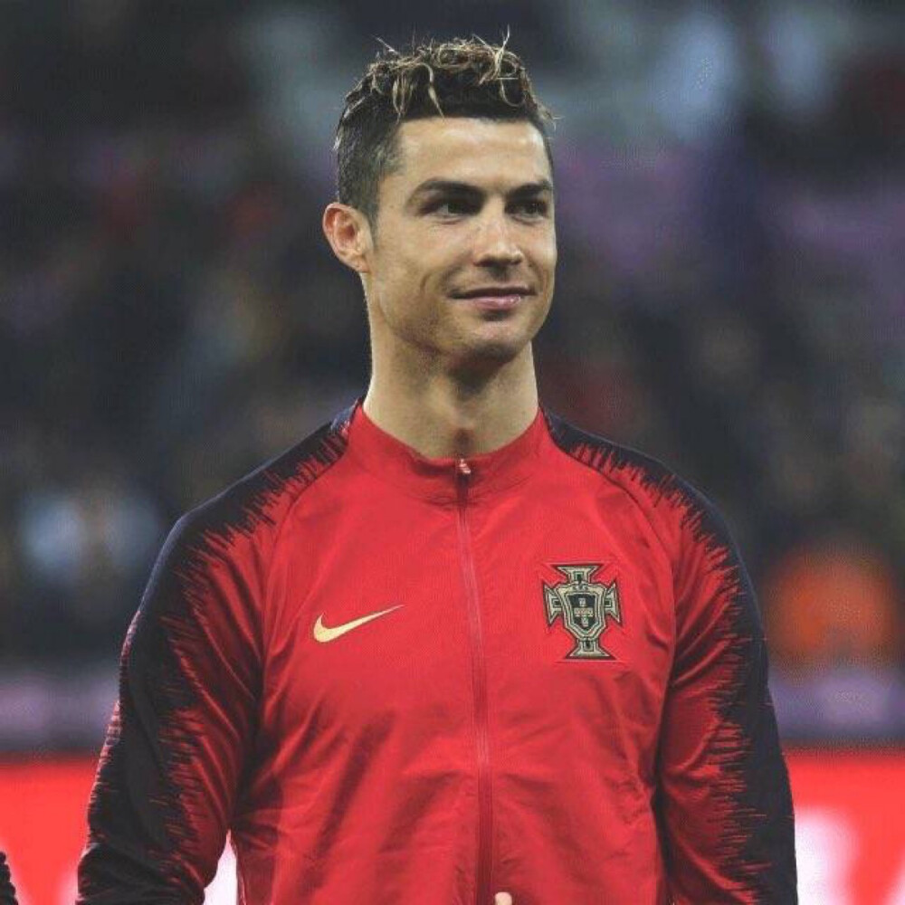 区域渗透见 区域渗透见