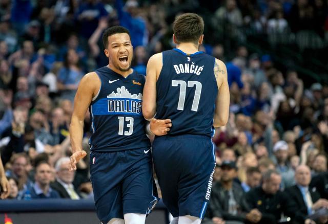 了良好的竞 了良好的竞