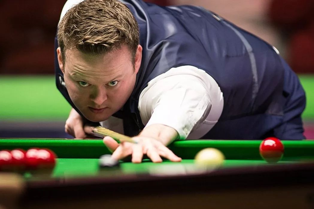 亚马尔与弟 亚马尔与弟