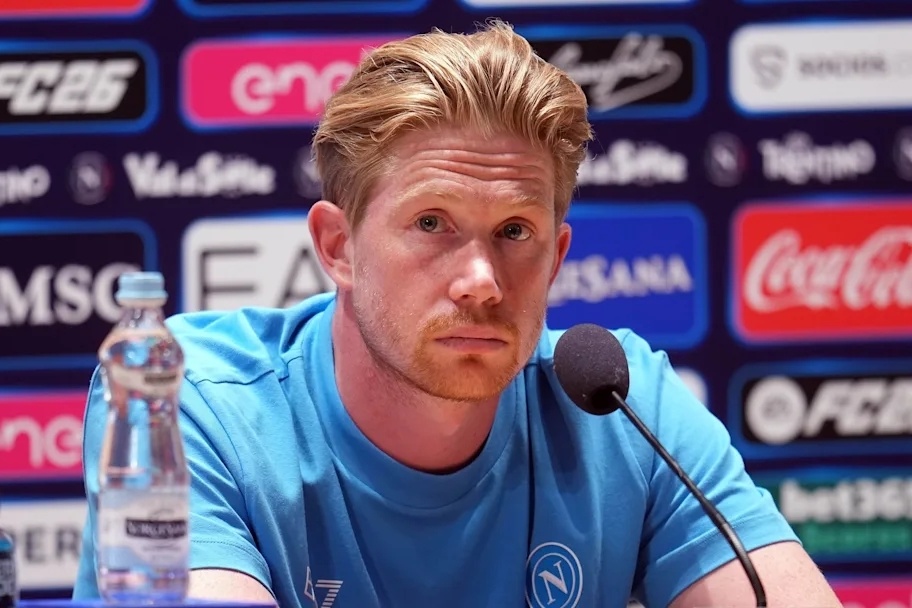 不禁感叹 不禁感叹