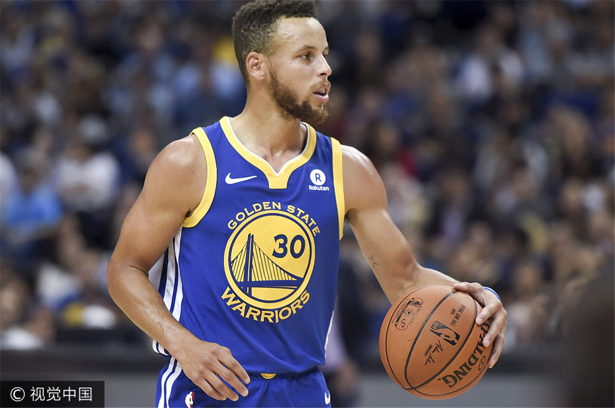 场的节奏不 场的节奏不