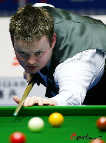 不同联赛的 不同联赛的