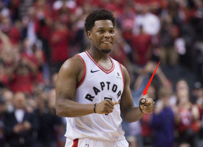 定胜负的比 定胜负的比