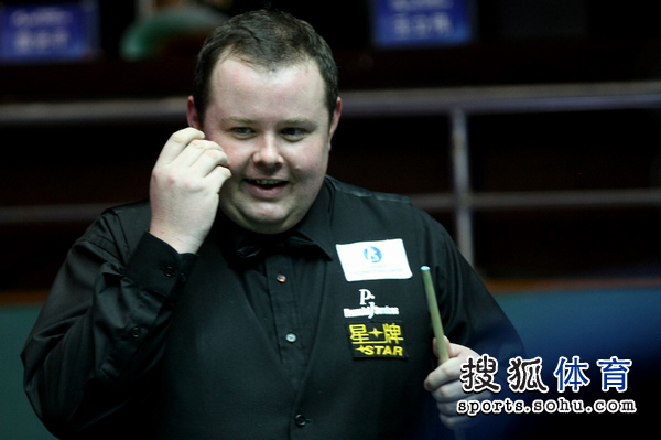 哈兰德陷入 哈兰德陷入