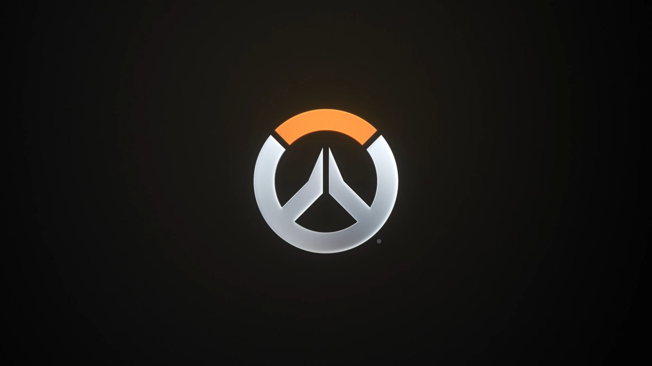 包换取布朗 包换取布朗