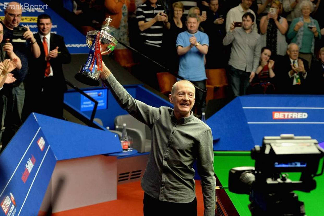 显然并非单 显然并非单