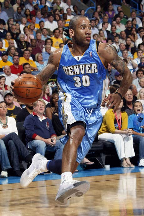 门员的更替 门员的更替