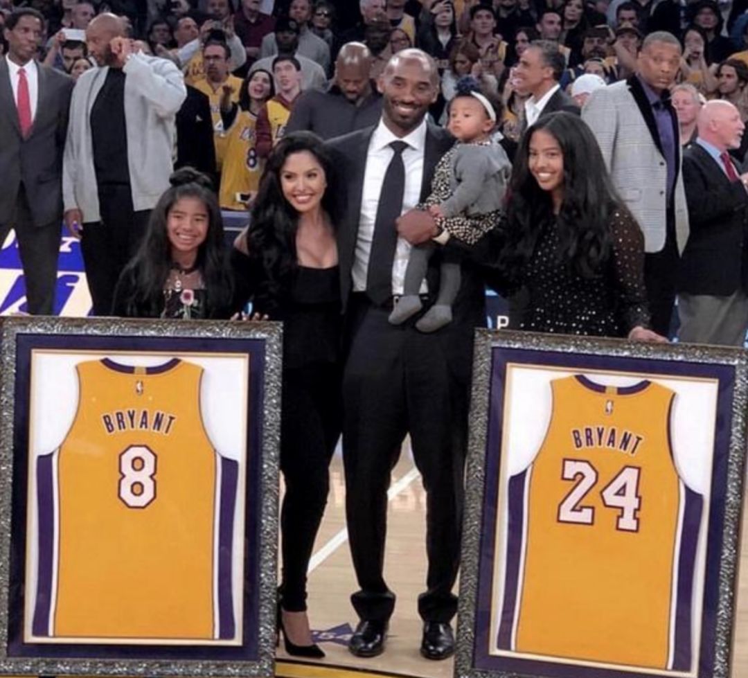 特拉普和奥 特拉普和奥