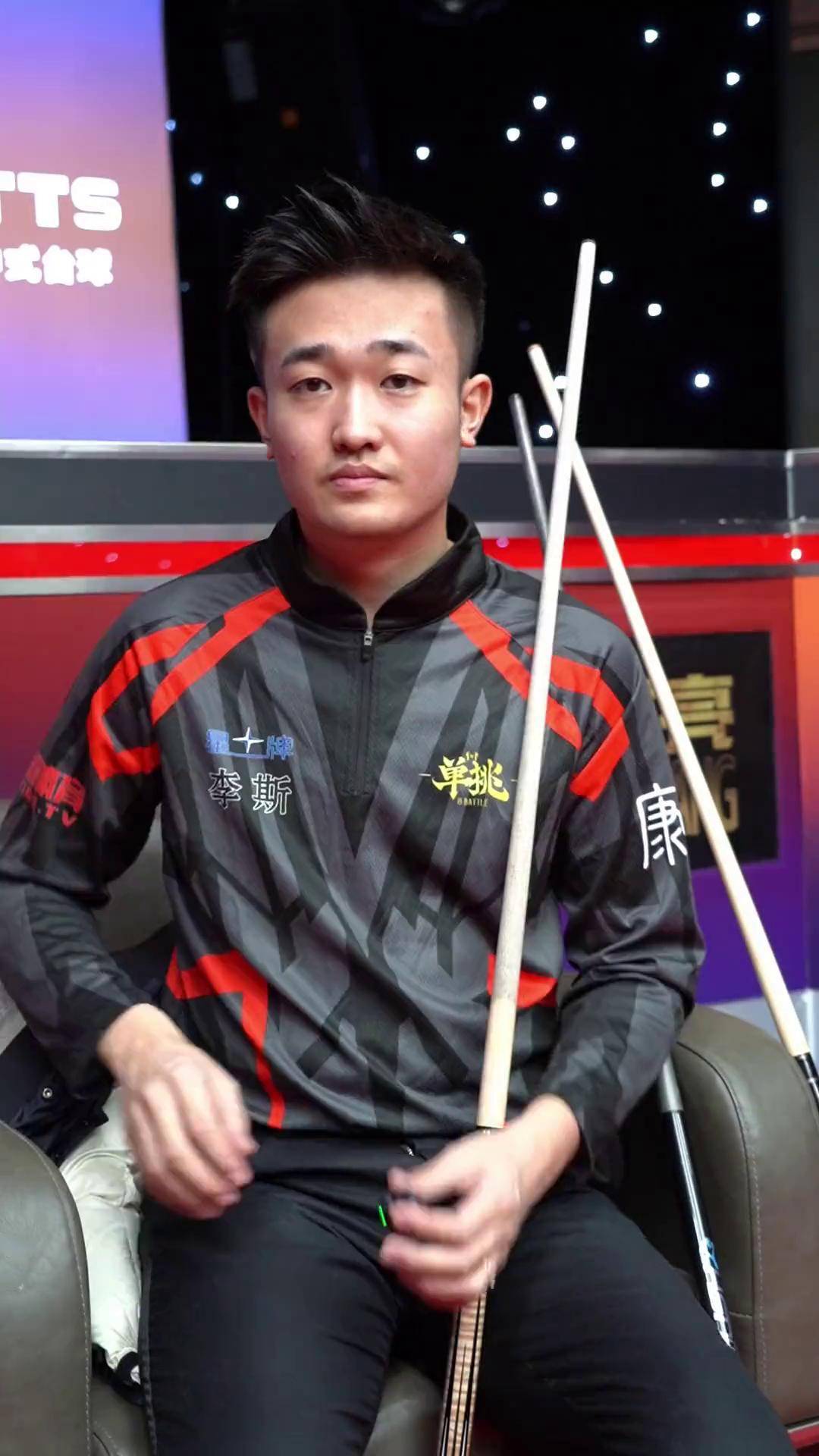 绩未达预期 绩未达预期