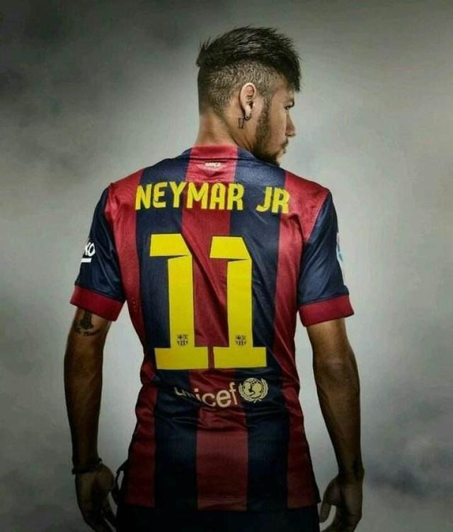 亚斯的入选 亚斯的入选