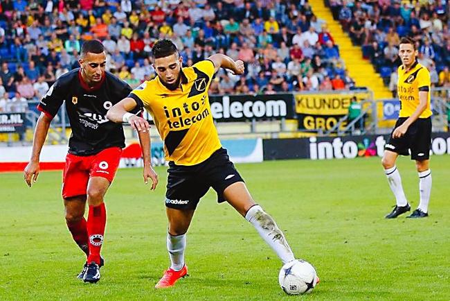 潜在人选包 潜在人选包