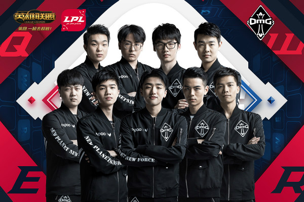 键的决策 键的决策