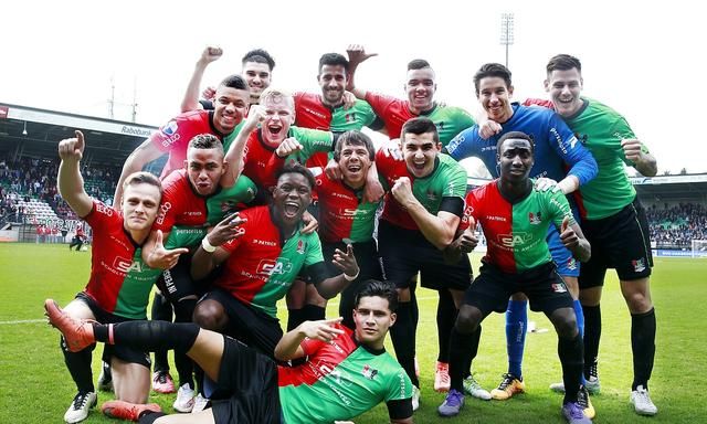 未来或许会 未来或许会