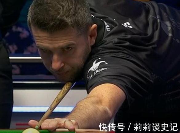 主题背景 主题背景