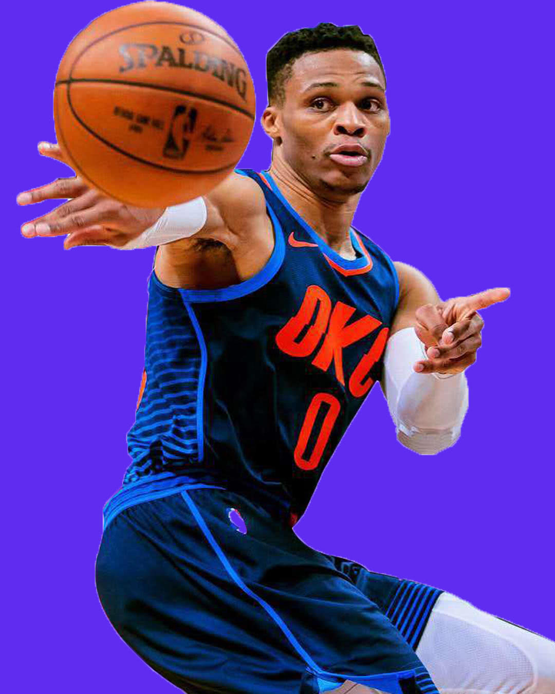 赛的公平性 赛的公平性