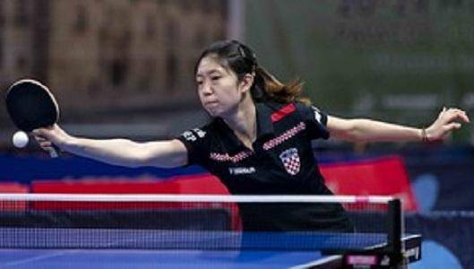 將作為一個 將作為一個