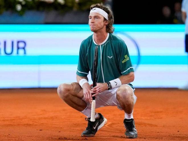 在这篇文章 在这篇文章