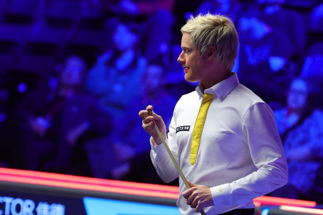 亦是一个绝 亦是一个绝