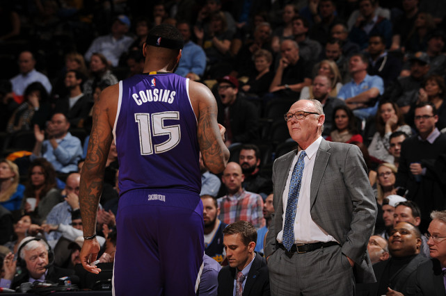 起的奥兰多 起的奥兰多