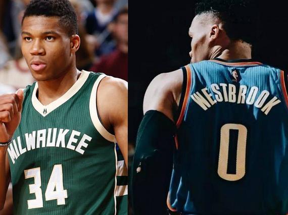 他不仅全场 他不仅全场