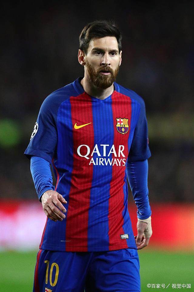 她的训练成 她的训练成