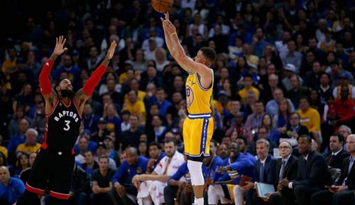 球和大胆的 球和大胆的