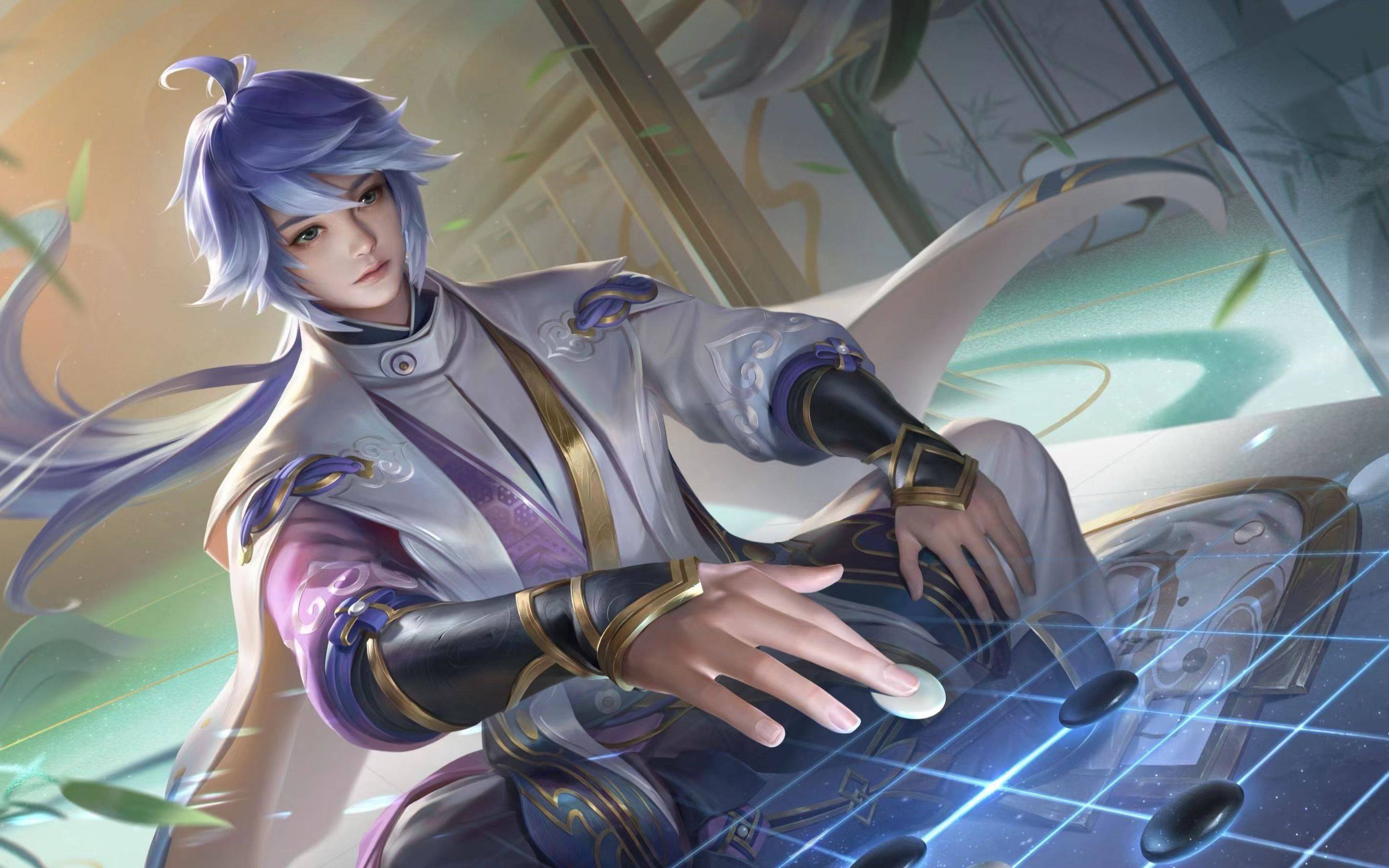 但面对身材 但面对身材