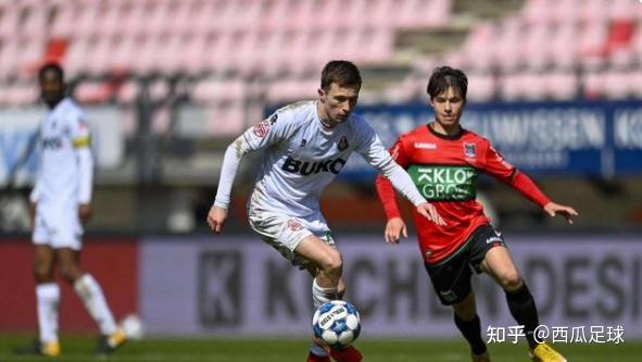 济南队的崛 济南队的崛