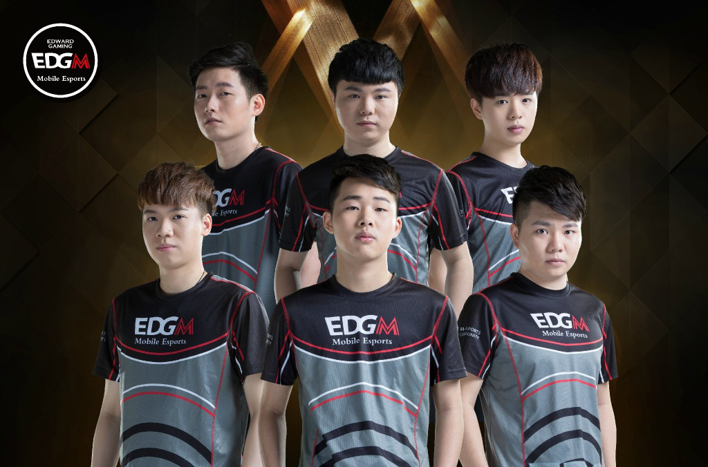 因此没有选 因此没有选