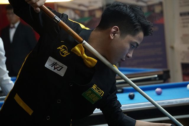 绪来支撑康 绪来支撑康