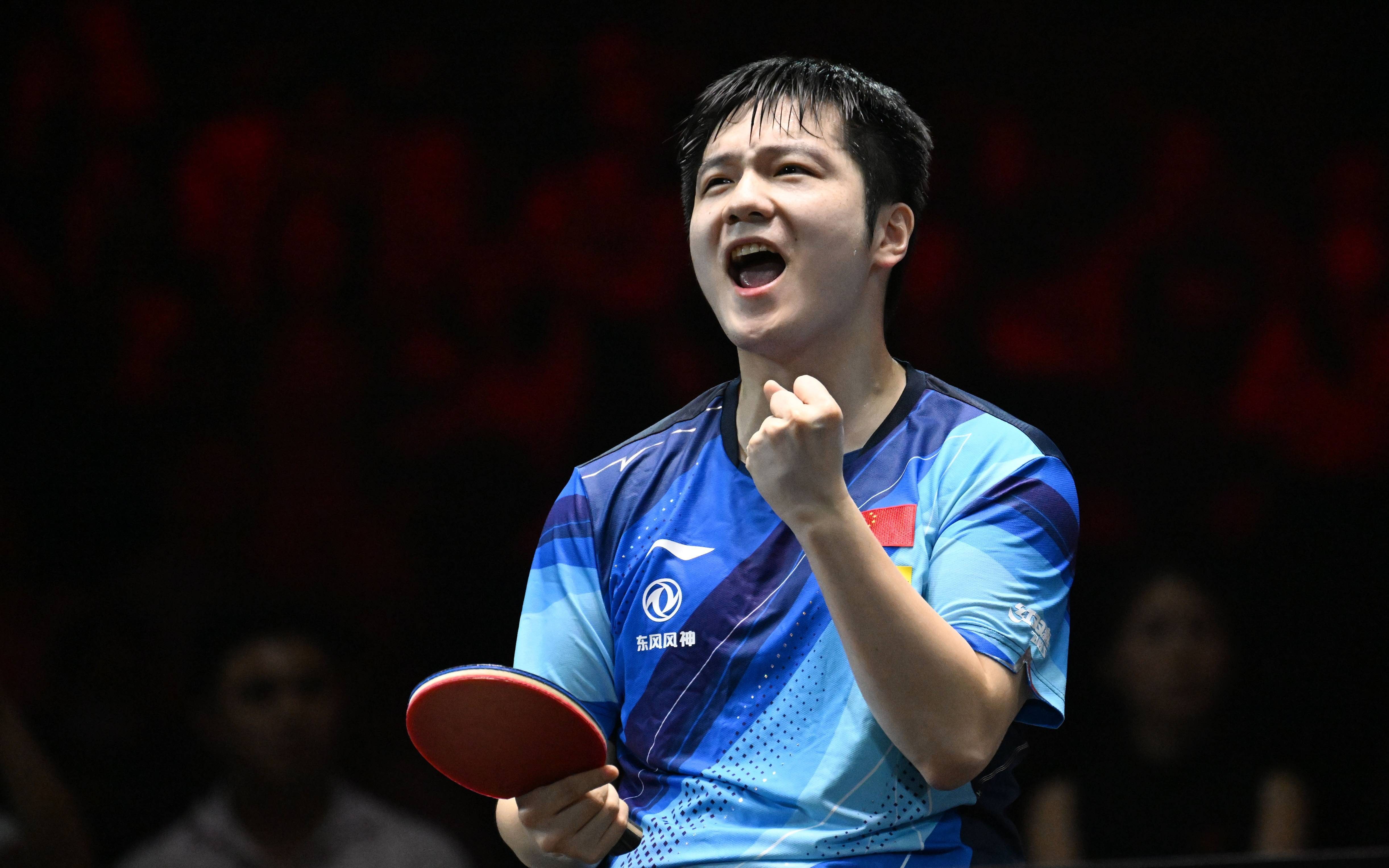 占据上风 占据上风