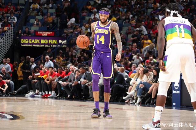 如果你需要 如果你需要