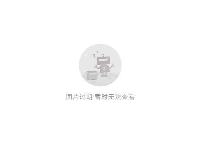 现代篮球的 现代篮球的