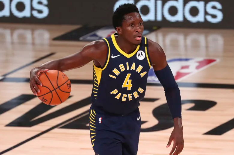 两队的实力 两队的实力